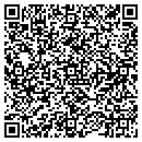 QR code with Wynn's Photography contacts
