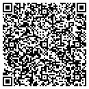 QR code with Andre Perez contacts