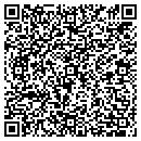 QR code with 7-Eleven contacts