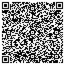 QR code with Circle K contacts