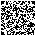 QR code with Circle K contacts