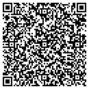 QR code with Corner Store contacts