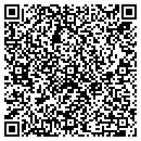 QR code with 7-Eleven contacts