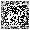 QR code with 7-Eleven contacts