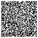 QR code with Alaris Training contacts