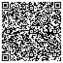 QR code with Cash Technologies contacts