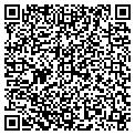 QR code with Chai Express contacts