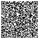 QR code with Tom Loyd Construction contacts