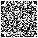 QR code with Grab N Go contacts