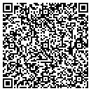 QR code with 34 Discount contacts