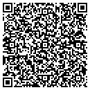 QR code with D & K Photography contacts