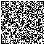 QR code with Don C Harris Lightcraft contacts