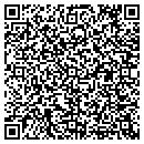 QR code with Dream Catcher Photography contacts