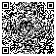 QR code with Corner Stop contacts