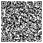 QR code with Elayne Bryant Photography contacts