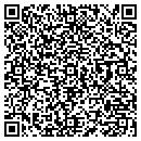 QR code with Express Mart contacts
