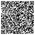 QR code with Hawk Stawp contacts