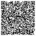QR code with Hop in contacts