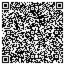 QR code with Fat Cat Photography LLC contacts