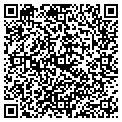 QR code with Get The Picture contacts