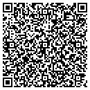 QR code with Pak-A-Sak contacts