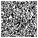 QR code with 7-Eleven contacts
