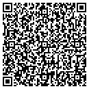 QR code with Harvard Photo contacts