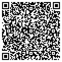QR code with 7-Eleven contacts