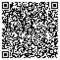 QR code with 7-Eleven contacts