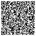 QR code with 7-Eleven contacts