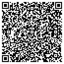 QR code with Horton Studios Inc contacts