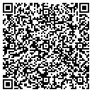 QR code with A & D Convenience Store contacts