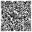 QR code with It's A Wrap Videography Inc contacts