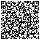 QR code with Whitetail Acres LLC contacts