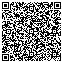 QR code with Del's Machine Service contacts