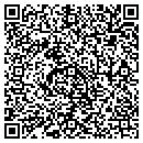 QR code with Dallas C-Store contacts