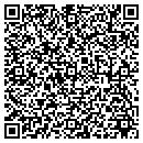 QR code with Dinoco Express contacts