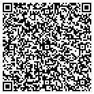 QR code with Empire Convenience Store contacts