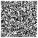 QR code with Jeremy Charles Photography contacts