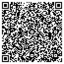 QR code with 122 Deli Grocery Inc contacts