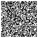 QR code with Sunset & Vine contacts