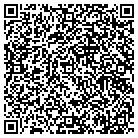 QR code with Leia Smethurst Photography contacts
