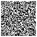 QR code with Leonard's Studio contacts