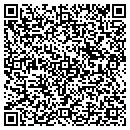 QR code with 2176 Grocery & Deli contacts