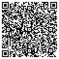 QR code with 2675 Broadway Deli contacts