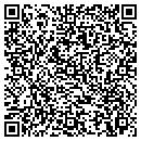 QR code with 2806 Deli & Grocery contacts