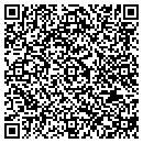 QR code with 324 Bowery Food contacts