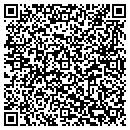 QR code with 3 Deli & Grill Inc contacts