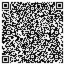 QR code with Valley Plating contacts