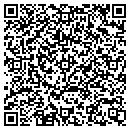 QR code with 3rd Avenue Garden contacts